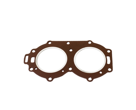 Прокладка под головку KACAWA Yamaha 61N-11181-00