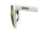 Очки RAPALA Urban 301C