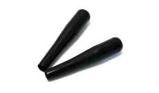 Кожух ULTRAFLEX для Фитинга KIT 2M-5/16 KIT 2M-5/16