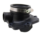 Впускной патрубок SPI BRP 07-100-33