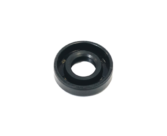 Сальник редуктора Yamaha 93106-09014
