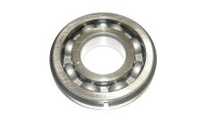 Подшипник Yamaha 650/701/760 (PTO) 010-207 WSM