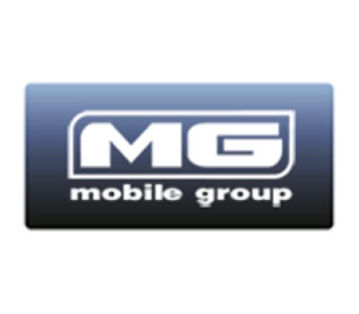 MG mobile group