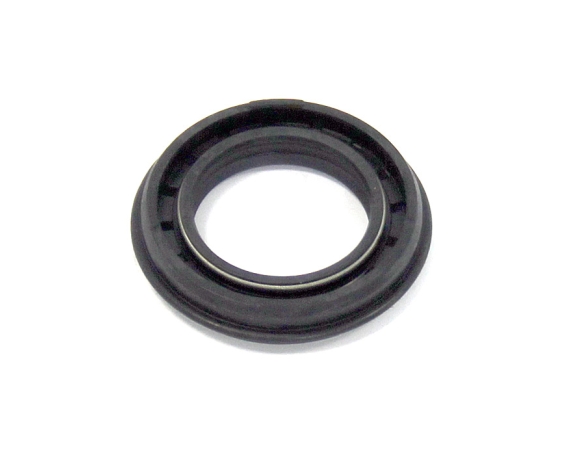 Сальник (MAG) WSM Yamaha 650/701/760/1100/1200 009-703T