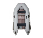 Надувная лодка Наши лодки PATRIOT 280 Оптима