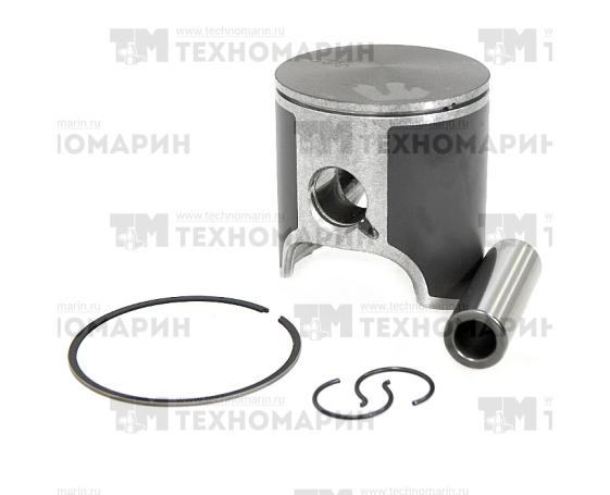 Поршень BRP 800 HO (T-Moly, номинал) SM-09145 Sport Parts Inc.