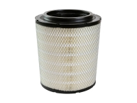 item_img