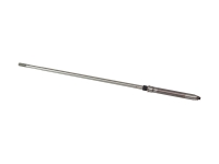 item_img
