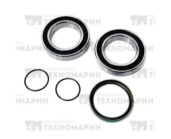 Комплект подшипников SPI BRP SM-03178