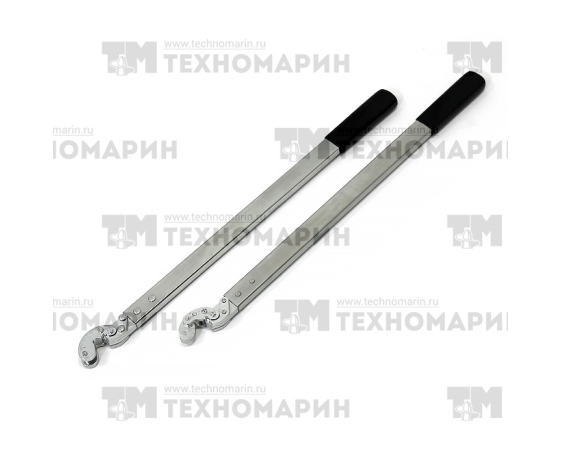 Инструмент для гусениц 04-149-13A SPI