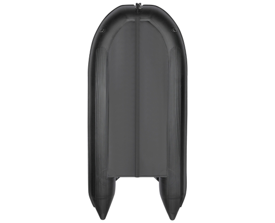 Надувная лодка SMarine SDP 330