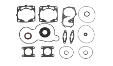 Полный комплект прокладок Polaris 700 09-711300 SPI