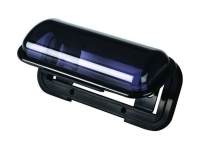 item_img
