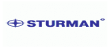 Sturman