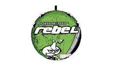 Баллон буксируемый AIRHEAD Rebel Tube Kit