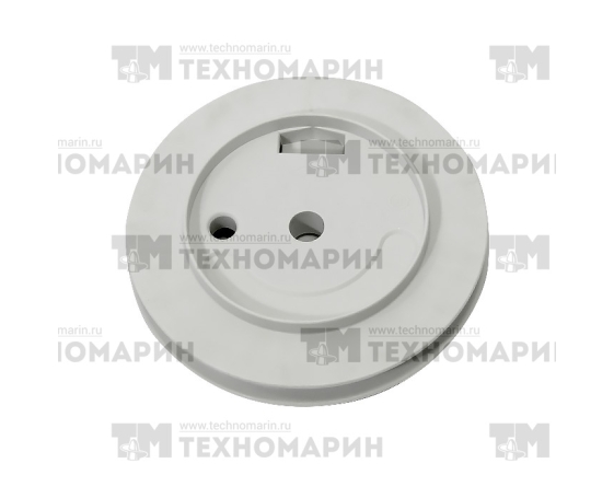 Барабан стартера BRP SM-11006 SPI