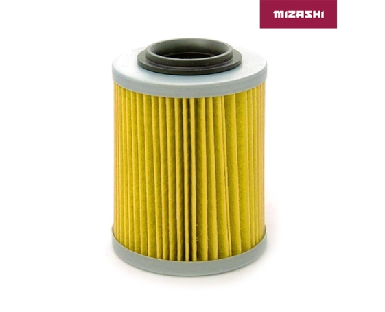 Масляный фильтр AT-MZ1257