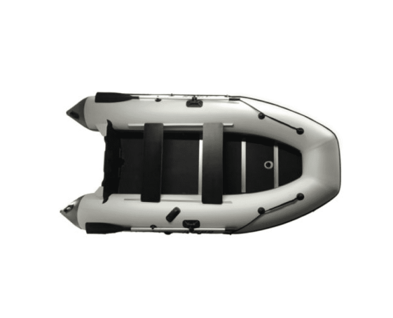 Надувная лодка JOKER - R 340