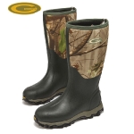 Сапоги Treeline 8.5SP Hi CAMO (EU 38)