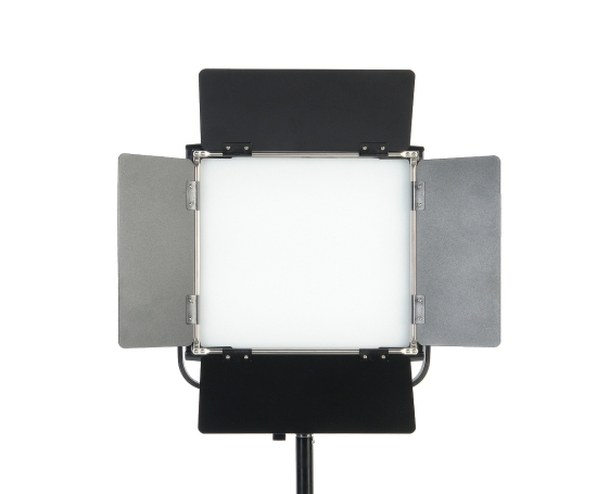 Осветитель светодиодный GreenBean DayLight II 100 LED Bi-color