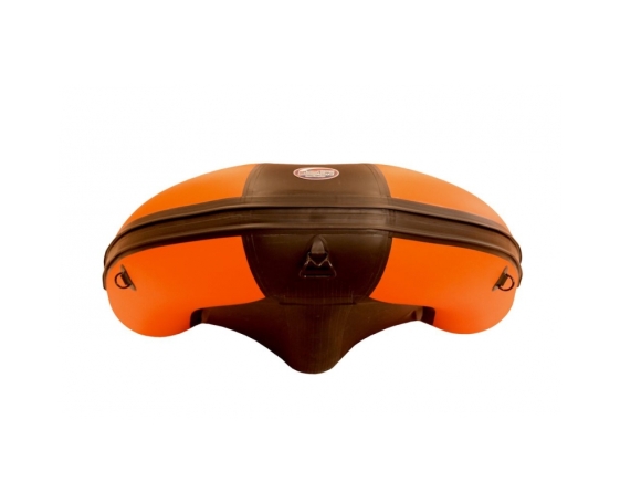 Надувная лодка Форза Марин ВИТЯЗЬ 430