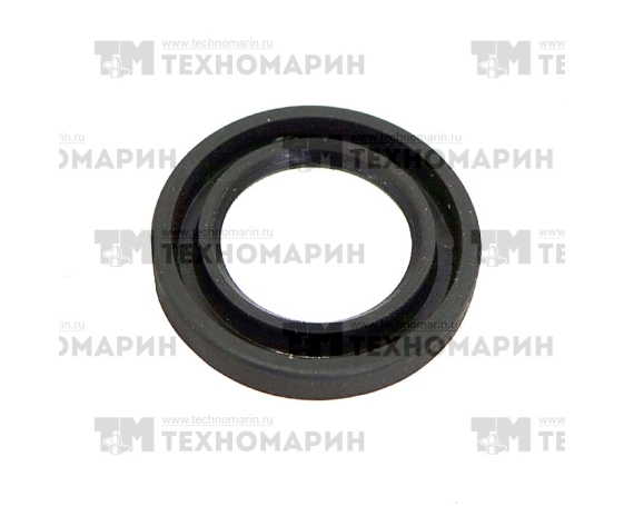 Сальник катка Буран RM-012672 Русская Механика