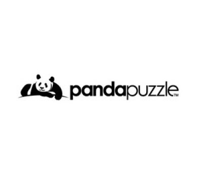 Panda Puzzle