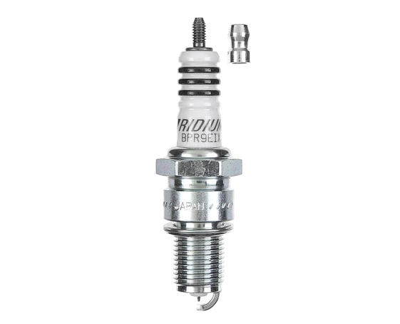 Свеча NGK BPR9EIX 6853