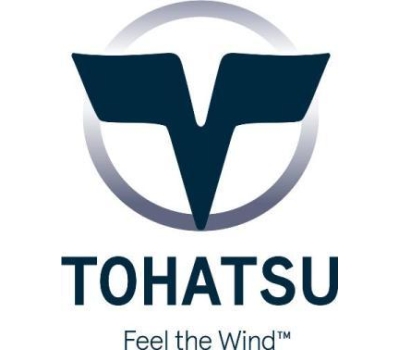 Tohatsu