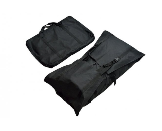 Надувная лодка Roger (Роджер) Hunter keel 3000 (малокил)