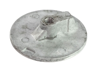 item_img