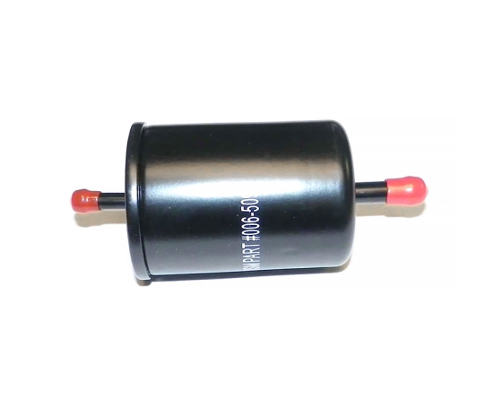 Топливный фильтр Yamaha 006-509 WSM
