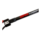 Подсачек RAPALA Karbon универсальный XL