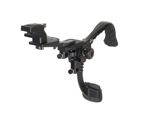 Штатив наплечный Falcon Eyes SH-P PRO 21597