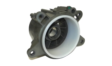 Корпус импеллера WSM BRP 159мм 003-721