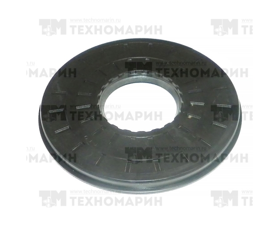 Сальник (PTO) Yamaha 009-704-01T WSM