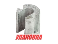 item_img