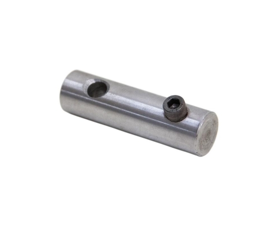 Сменные валы Eskimo Replacement Stub Shaft