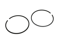 item_img