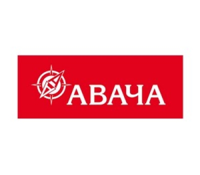 Авача