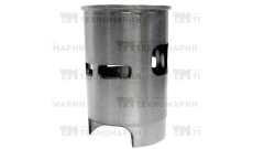 Гильза WSM Yamaha 760 010-1326 WSM