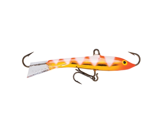 Балансиры Rapala Jigging RAP  9см,  25гр.