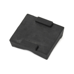 Демпфер (ограничитель хода) лыжи Yamaha SM-08308