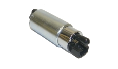 Топливный насос BRP 1503 004-800 WSM
