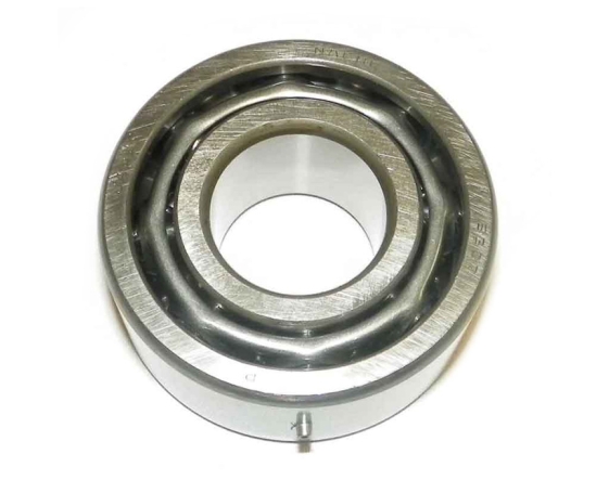 Подшипник коленвала Yamaha 800 (MAG) 010-204-02 WSM