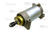 Стартер электрический BRP SM-01214 Sport Parts Inc.