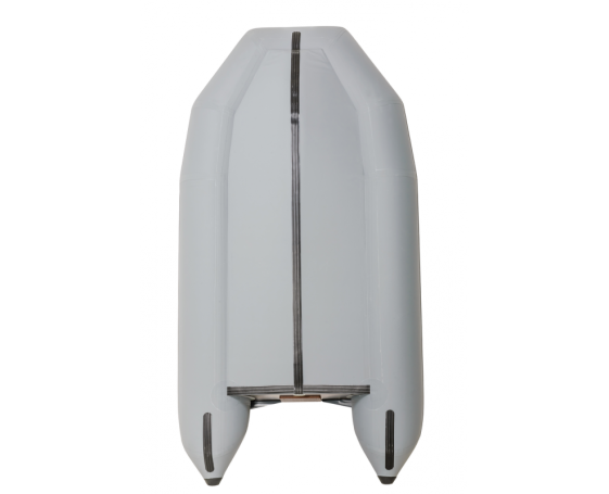 Надувная лодка Наши лодки PATRIOT 280 Оптима
