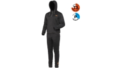 Термобелье Norfin COSY LINE B 03 р.L арт.3007103-L
