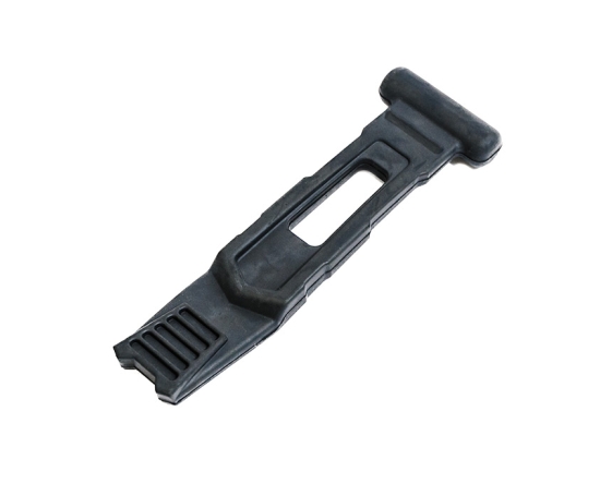 Замок (фиксатор) капота Polaris SM-12433 SPI