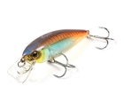 Воблер JACKALL Chubble SR цвет natural shad